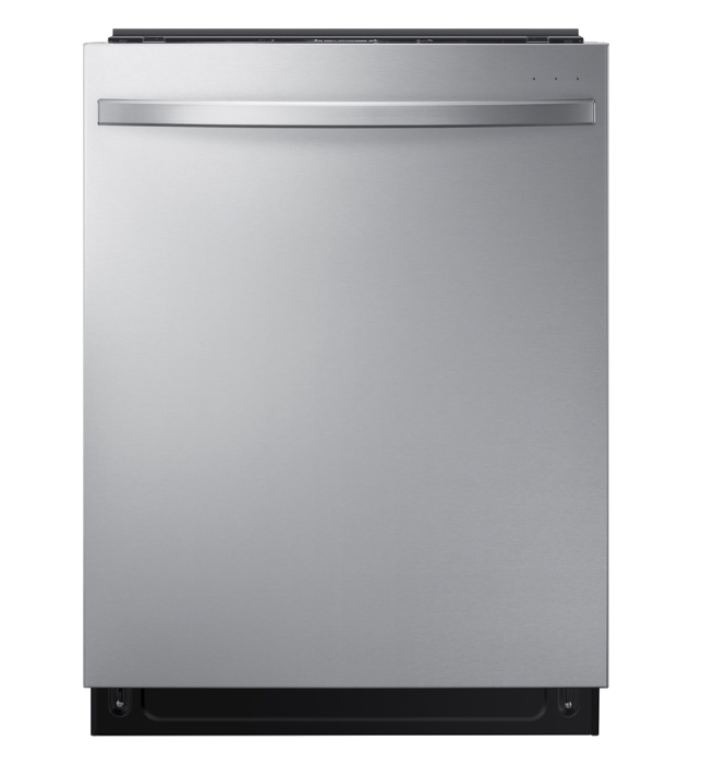 Samsung-Dishwasher-Background